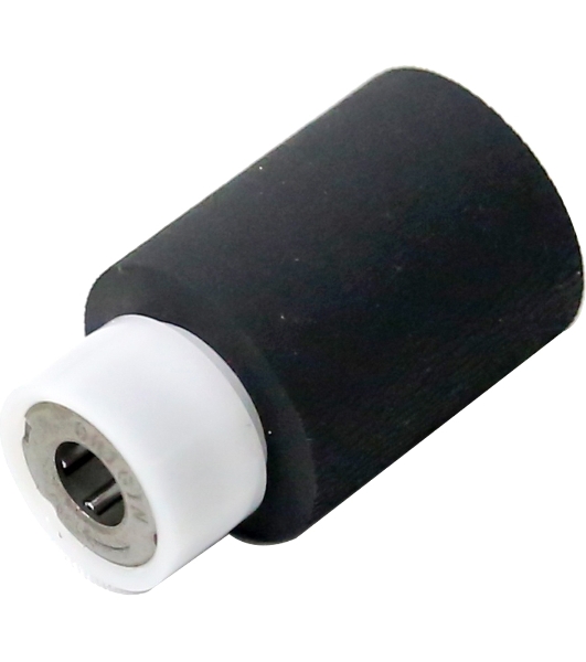 Ролик подачи CET (Long Life, New) для Kyocera TASKalfa 4012i (2F906230, 302F906230)