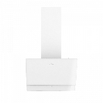 Вытяжка наклонная Elikor Vertex WH 50 белый, 50 см, 750 куб. м/ч, 56 дБ, фото19