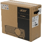 Проектор Acer X1228i, DLP 3D, XGA, 4500Lm, 20000/1, HDMI, Wifi, 2.7kg, Euro Power EMEA, фото21