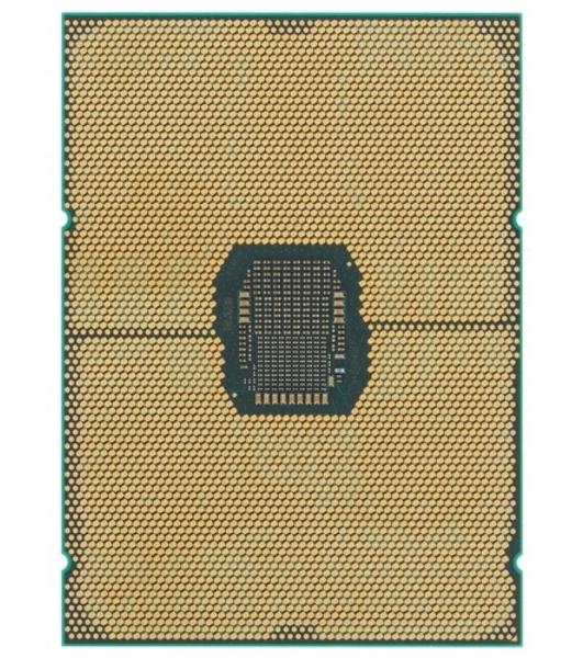 Процессор Intel Xeon Gold 6338 Soc-4189 2.0GHz OEM