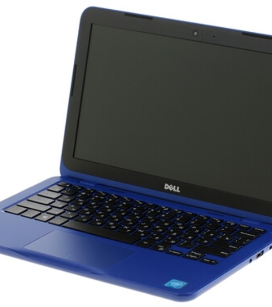 Петли для ноутбука Dell Inspiron 11 3162