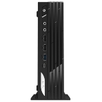 Компьютер MSI Pro DP21 14M Mini Core i5-14400 (2.5GHz), NoMemory, noHDD, noSSD, Intel Graphics, noDVD, WiFi, BT, 120W, VESA, COM Port, no keyboard&mouse, noOS, 1y war-ty (936-B0A431-235), фото25