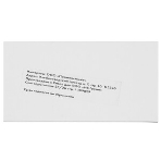 Картридж лазерный NVPrint совместимый HP Q6473A/Canon 711 Magenta для LaserJet Color 3505/3505x/3505n/3505dn/3600/3600n/3600dn/3800/3800n/3800dn/3800dnt/Canon LBP-5300/5360/MF-9130/9170/9220Cdn/9280Cdn (4000k), фото4