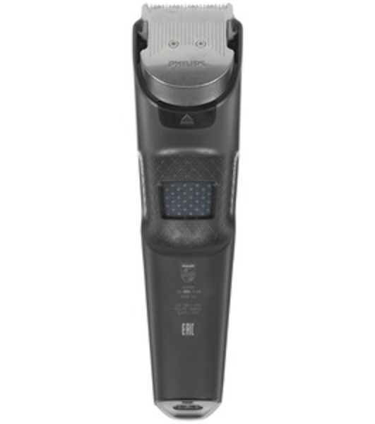 Машинка для стрижки Philips HC5650/15