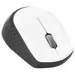 Мышь беспроводная Genius NX-8000S BT белый, 1200 dpi, радиоканал, Bluetooth, USB, кнопки - 3, фото9