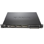 Блок питания D-Link DXS-3600-PWRDC-FB/A1A Источник питания 300 Вт постоянного тока с вентилятором (направление воздушного потока от передней панели к задней) для коммутаторов DXS-3600-16S, DXS-3600-32S, DXS-3400-24SC и DXS-3400-24TC., фото3
