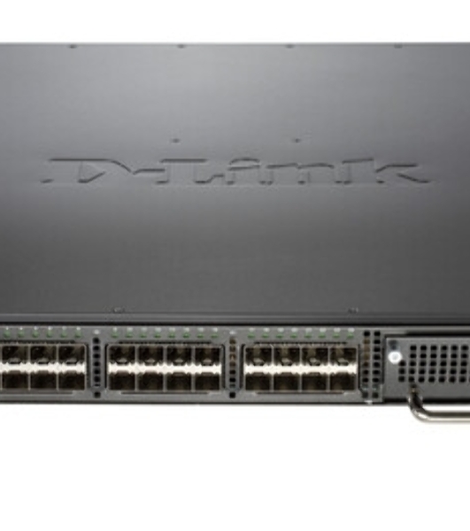 Блок питания D-Link DXS-3600-PWRDC-FB/A1A Источник питания 300 Вт постоянного тока с вентилятором (направление воздушного потока от передней панели к задней) для коммутаторов DXS-3600-16S, DXS-3600-32S, DXS-3400-24SC и DXS-3400-24TC.