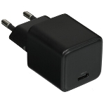 Сетевое зарядное устройство-переходник Rexant 3xUSB адаптер, 30W черный, фото8