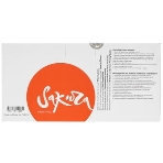 Картридж Sakura TK560K для Kyocera Mita FS-C5300DN/FS-C5350DN, ECOSYS 6030cdn, черный, 12 000 к., фото7