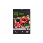 Холст Cactus CS-СA326010 A3/10л. для струйной печати, фото3