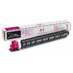 Картридж лазерный Kyocera TK-8515M (1T02NDBNL0/1T02NDBNL1) пурпурный для TASKalfa 5052ci/6052ci 20000 стр., фото2