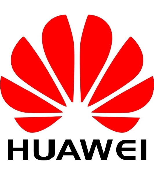 Аксессуар для источника бесперебойного питания HUAWEI CABLE SIGNAL HUM-TEMP 10M IDSSIGCBLE00