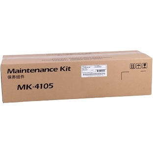 Сервисный комплект Kyocera MK-4105 (1702NG0UN0/1702NG8NL0), 150000 стр., для TASKalfa 1800/2200/1801/2201 (О)