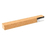Тефлоновый вал Cactus CS-UFR-KYO-P2035 (FK170-FR) для Kyocera ECOSYS P2135d/P2135DN/P2035D/M2535DN/M2530DN/M2035DN/M2030DN, фото2