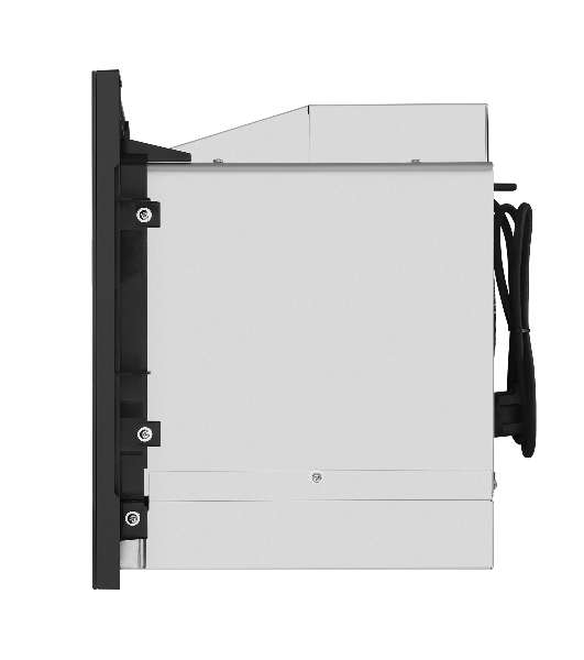 Микроволновая печь встраиваемая Maunfeld MBMO820SGb10