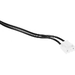 Печка в сборе Cactus CS-FU-HP-M104 (RM2-1652/RM2-6948-reman) для HP LJ M104/M106/M134, Pro M104/M132/M102/M103, фото4
