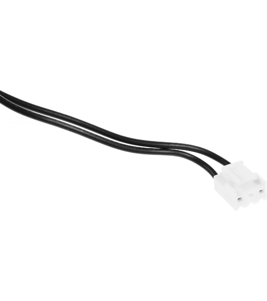 Печка в сборе Cactus CS-FU-HP-M104 (RM2-1652/RM2-6948-reman) для HP LJ M104/M106/M134, Pro M104/M132/M102/M103