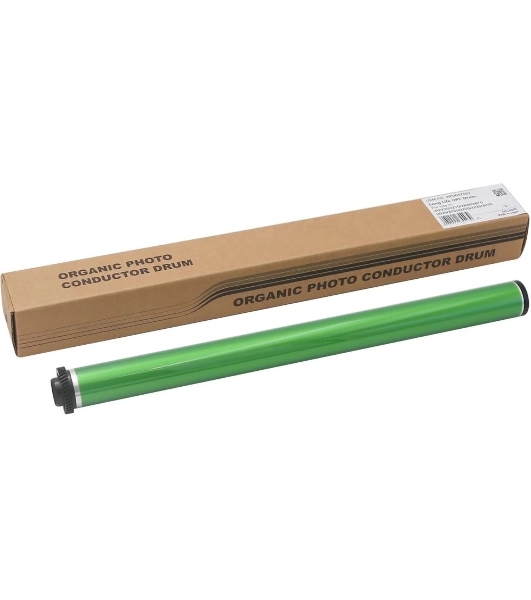 Барабан CET (Long life) для Canon iR 2230 (унив.)