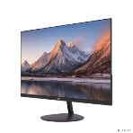 Монитор 23.8' Dahua DHI-LM24-A200Y VA 1920x1080, 100 Гц, 10 мс, 16:9, 250 кд/м², HDMI 1.4, VGA, 3.5 Jack, черный, фото5