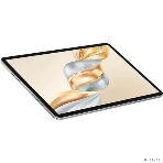 Планшет HONOR Pad X9a Wi-Fi 11.5', 6Gb, 128Gb, Android 15 серый, фото6