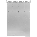 Корпус SuperMicro CSE-826BE1C-R920LPB 920W черный, фото15