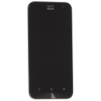Материнская плата для Asus Zenfone 2 Lazer ZE500KL 2x32Gb Android, фото3
