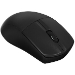 Мышь беспроводная/проводная Defender Arcade PRO GM-381 белый, 30000 dpi, радиоканал, Bluetooth, USB, кнопки - 6, фото6