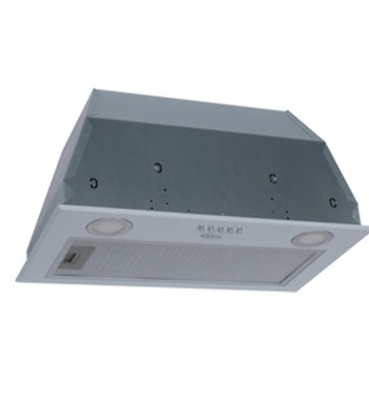 Кухонная вытяжка OASIS UM-52W белый