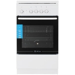 Комплект для сжиженного газа De Luxe ВТИС103654054001, фото4