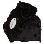 Картридж лазерный Cactus CS-C728S черный (2100 стр.) для Canon i-Sensys MF4410/4430/4450/4550D, фото5
