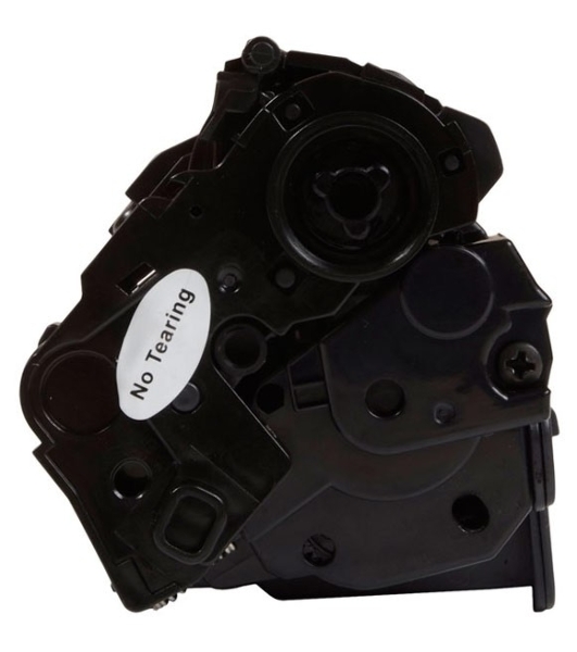 Картридж лазерный Cactus CS-C728S черный (2100 стр.) для Canon i-Sensys MF4410/4430/4450/4550D