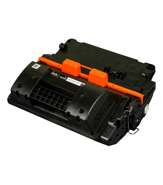 Картридж лазерный Sakura CRG039H для Canon i-SENSYS LBP351/LBP352, черный, 25000к.