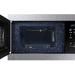 Встраиваемая микроволновая печь Samsung 22L GRILL MG22M8074AT/BW, фото15