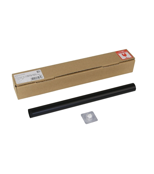 Термопленка CET CET311001 для HP Color LaserJet Pro M452dn/MFP M377dw/477fdn