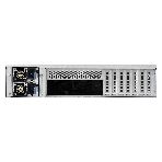 Серверная платформа ExeGate EX293873RUS Pro 2U550-06/2U2088 (RM 19', высота 2U, глубина 550, Redundant БП 2x550W, USB), фото6