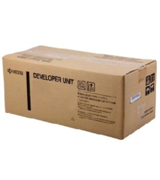 Узел проявки DV-5140C для ECOSYS P6130cdn/M6030cdn/M6530cdn
