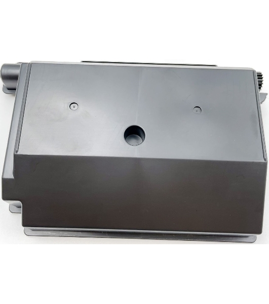 Бункер CET DGP0743 (WT-1110) для Kyocera FS-1325MFP, FS-1320MFP, FS-1220MFP, FS-1125MFP, FS-1120MFP, FS-1060DN, FS-1040, FS-1025MFP, FS-1020MFP