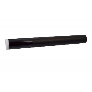 Барабан ProfiLine Brother HL-5450/5445/5440/5470/6180/MFC-8510/8520/8515/8710/8910/8950/DCP-8110/8150/8155 (GoldenGreen)