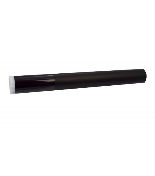 Барабан ProfiLine Brother HL-5450/5445/5440/5470/6180/MFC-8510/8520/8515/8710/8910/8950/DCP-8110/8150/8155 (GoldenGreen)