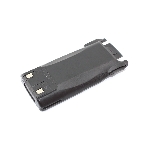 Аккумулятор Amperin для Baofeng UV-82 Li-ion 2800 mAh 7,4V, фото 1