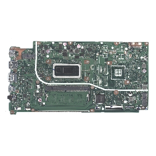 Материнская плата для Asus X512FA 4G/I5-10210U