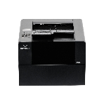 Принтер лазерный Катюша P247ep-pp, 47 стр/мин А4 Ч/Б, 1200 dpi. Ethernet, USB,USB-host, Wi-Fi. 2,2' РЕЕСТР, фото 1