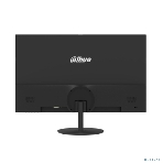 Монитор 23.8' Dahua DHI-LM24-A200Y VA 1920x1080, 100 Гц, 10 мс, 16:9, 250 кд/м², HDMI 1.4, VGA, 3.5 Jack, черный, фото4