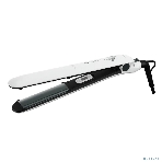 Выпрямитель для волос Rowenta Easyliss Pure SF1628F0 белый/серый, 25 мм, 200 °C, 1 режим, фото17