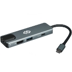 Стыковочная станция Digma DS-945, фото3