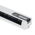Сканер Epson WorkForce DS-80W, фото21
