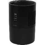 Мойка воздуха Starwind SAW5530 черный, 40 м², 4.5 л, фильтрация, ароматизация, фото22