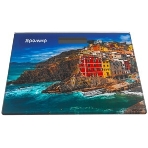 Весы напольные электронные ЯРОМИР ЯР-4207 'Риомаджоре' : 180 кг, 30x30 см (10), фото4