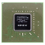 Видеочип nVidia GeForce GT550M, N12P-GT-A1, фото2