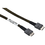 Кабель OCULINK 76CM CBL-SAST-0847 SUPERMICRO, фото2